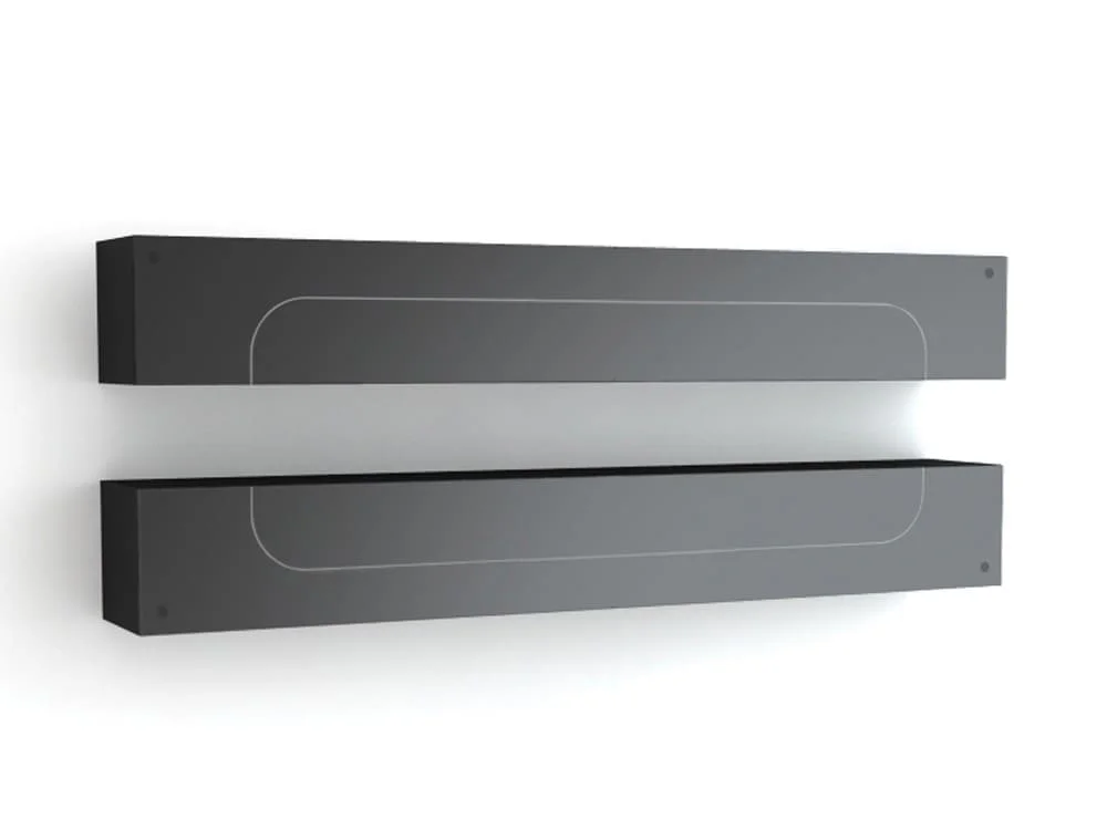 MetalDesign MD 602.**** Planima