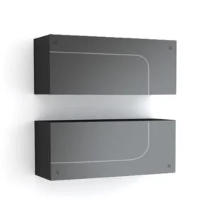 MetalDesign MD 603.**** Planima