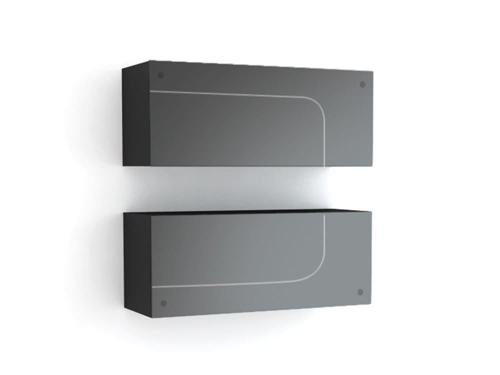 MetalDesign MD 603.**** Planima