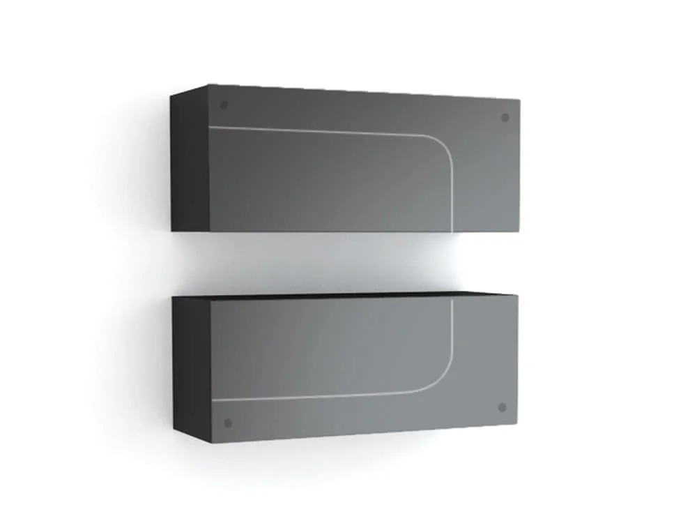 MetalDesign MD 603.**** Planima