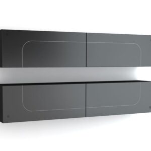MetalDesign MD 605.**** Planima