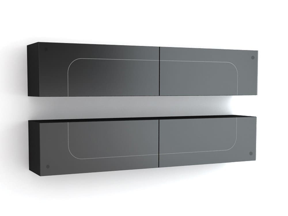 MetalDesign MD 605.**** Planima