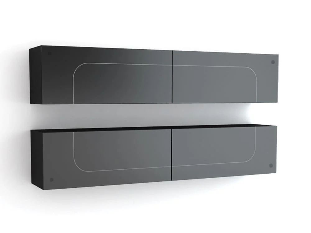 MetalDesign MD 605.**** Planima