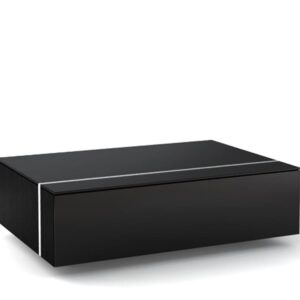 MetalDesign MD 701.0930 Planima