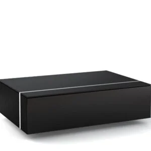 MetalDesign MD 701.0930 Planima