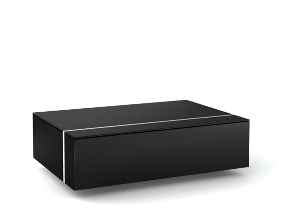 MetalDesign MD 701.0930 Planima