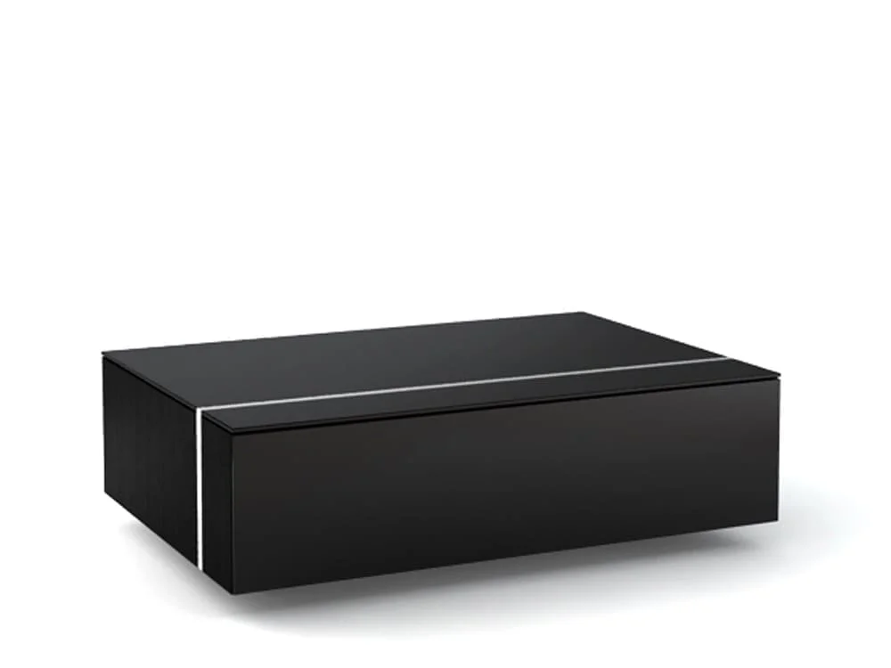 MetalDesign MD 701.0930 Planima