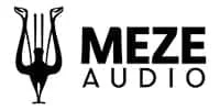 Meze