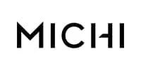 MICHI