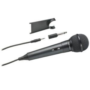 Микрофон Audio Technica ATR1100x