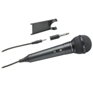 Микрофон Audio Technica ATR1100x