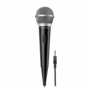 Микрофон Audio Technica ATR1200x