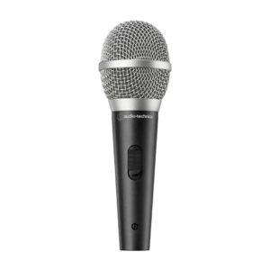 Микрофон Audio Technica ATR1500x