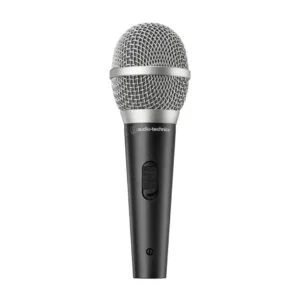 Микрофон Audio Technica ATR1500x