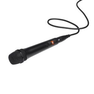 Микрофон JBL PBM100