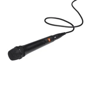 Микрофон JBL PBM100