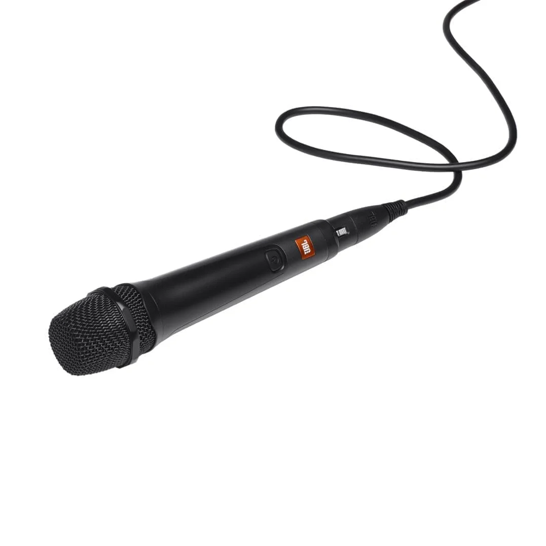 Микрофон JBL PBM100