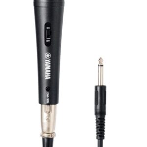 Микрофон YAMAHA DM-105