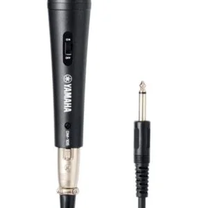 Микрофон YAMAHA DM-105