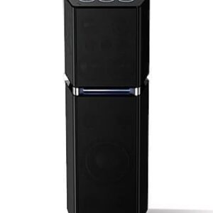 Минисистема Panasonic SC-UA7EE-K