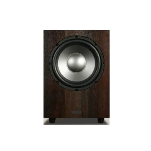 Активный сабвуфер Mission LX-10 SUB Lux Black