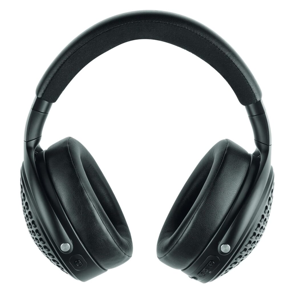 Наушники Focal Bathys Deep Black