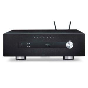 AV-процессор Primare SP25 Prisma Black