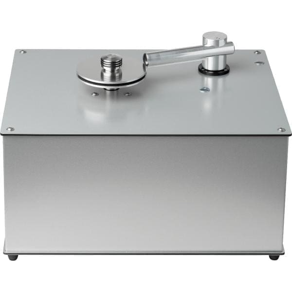 Машина для мойки виниловых дисков Pro-Ject VC-E