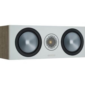 Акустическая система Monitor Audio Bronze C150 (urban grey)