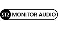 Monitor Audio