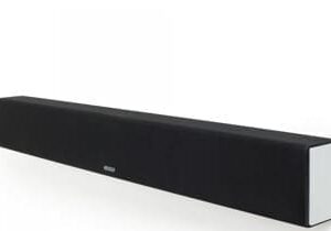 Акустическая система Monitor Audio Passive Soundbar 2