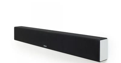 Акустическая система Monitor Audio Passive Soundbar 2