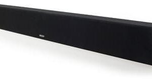 Акустическая система Monitor Audio Passive Soundbar 3