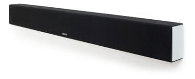 Акустическая система Monitor Audio Passive Soundbar 3