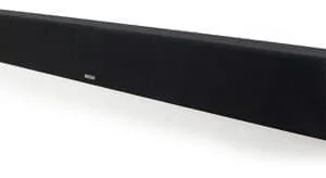 Акустическая система Monitor Audio Passive Soundbar 4