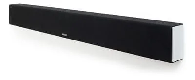 Акустическая система Monitor Audio Passive Soundbar 4