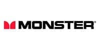 Monster Cable