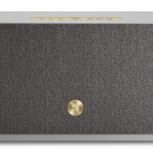 Мультирум акустика Audio Pro C10 MKII Grey