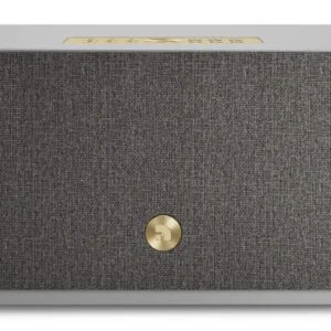 Мультирум акустика Audio Pro C10 MKII Grey