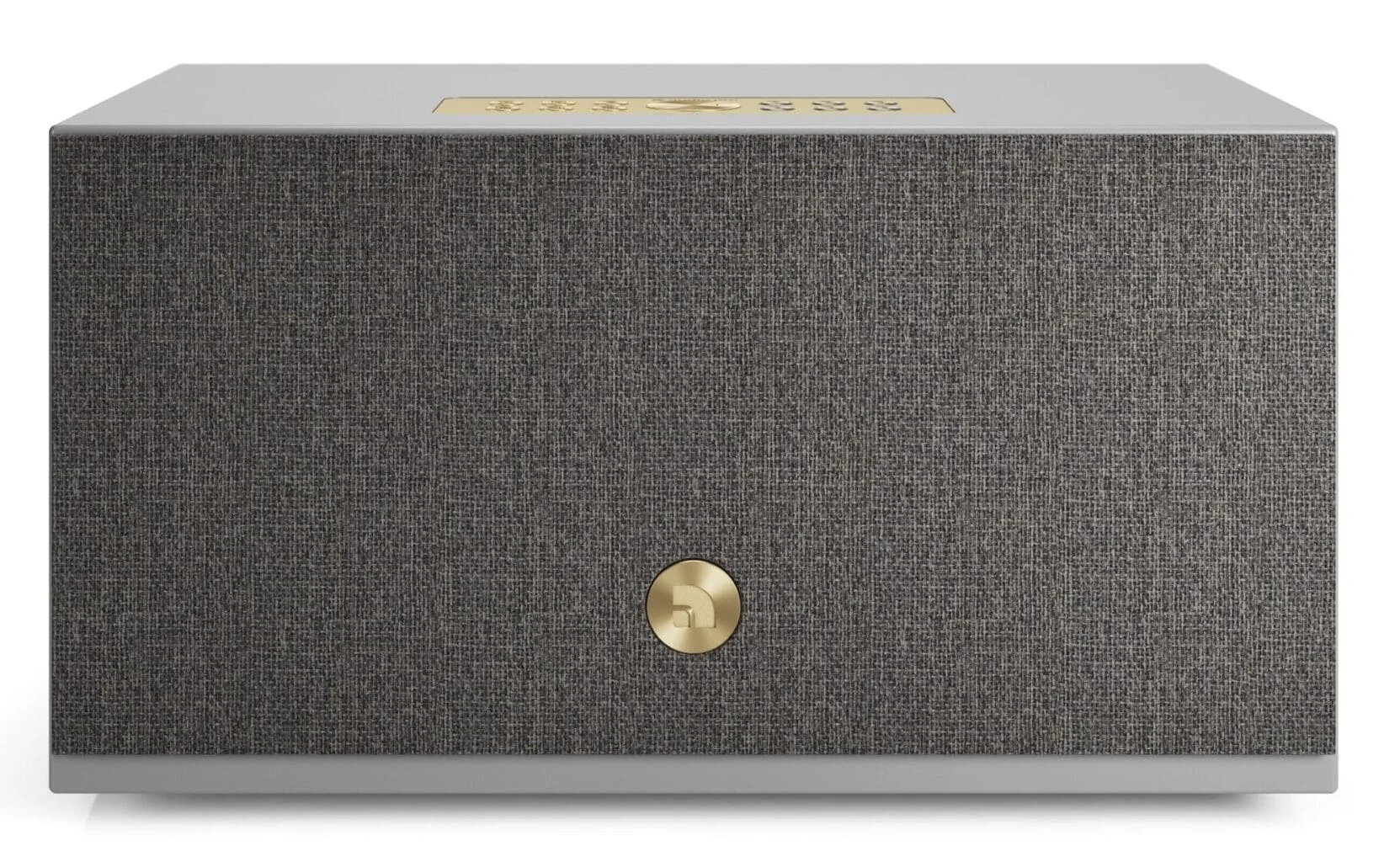 Мультирум акустика Audio Pro C10 MKII Grey
