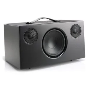 Мультирум акустика Audio Pro Addon C10 Black