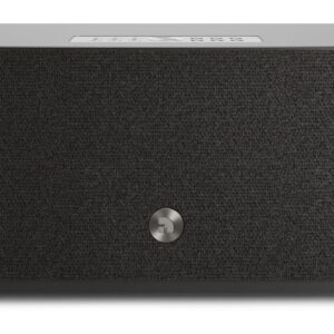 Мультирум акустика Audio Pro C10 MKII Black