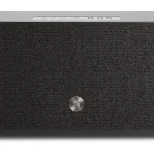 Мультирум акустика Audio Pro C10 MKII Black