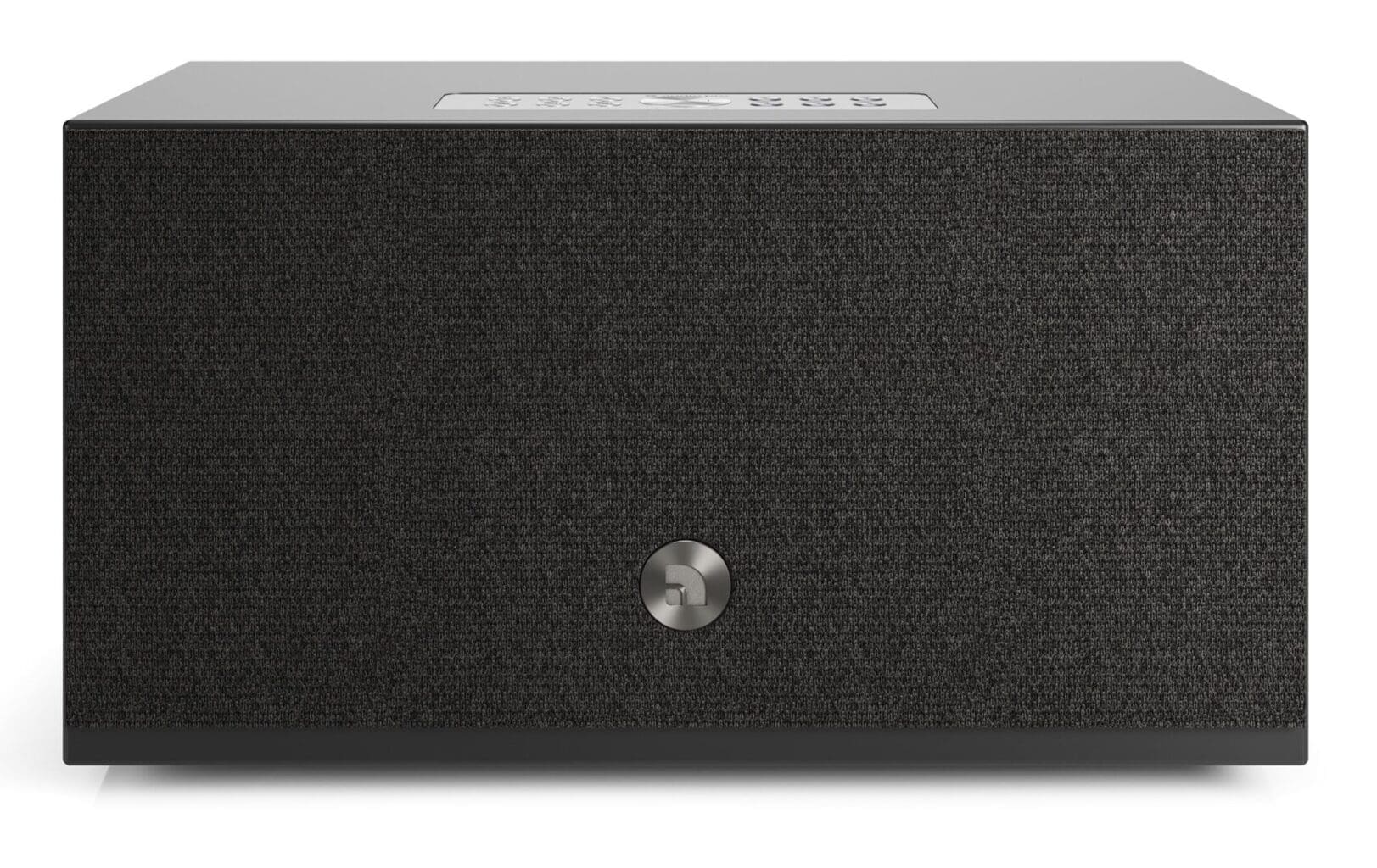 Мультирум акустика Audio Pro C10 MKII Black