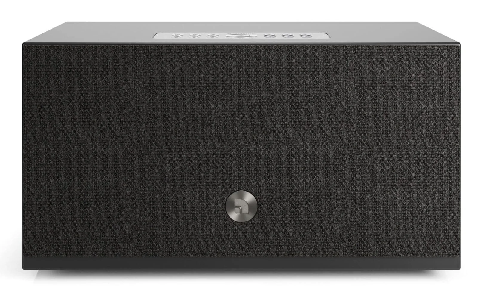 Мультирум акустика Audio Pro C10 MKII Black