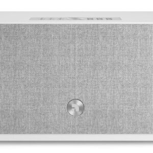 Мультирум акустика Audio Pro C10 MKII White
