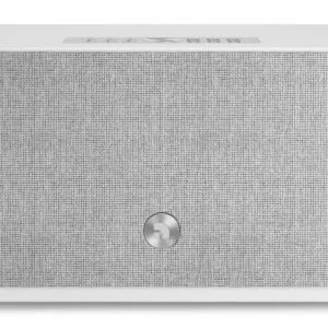 Мультирум акустика Audio Pro C10 MKII White