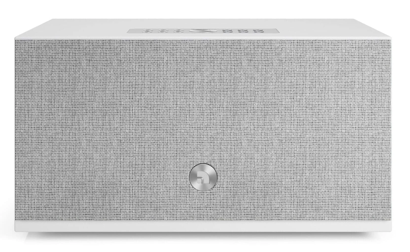 Мультирум акустика Audio Pro C10 MKII White