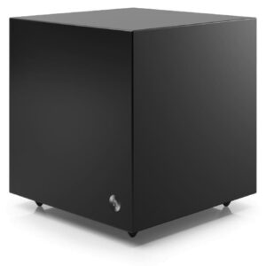 Cабвуфер Audio Pro SW-5 Black