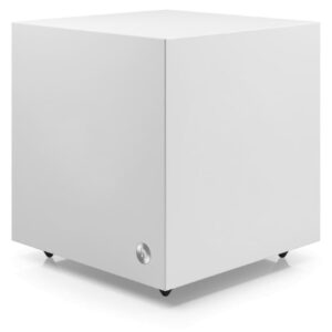 Cабвуфер Audio Pro SW-5 White